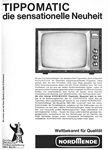 Nordmende 1963 2.jpg
